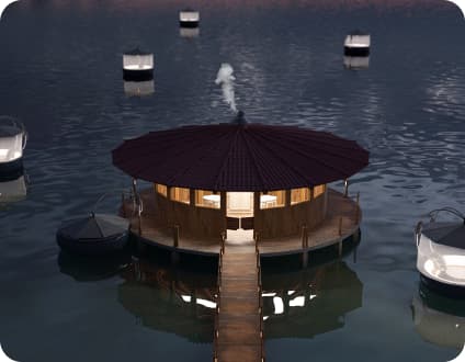 iq-boat gallery