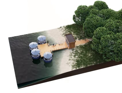 iq-boat gallery