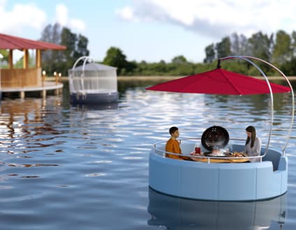 iq-boat gallery